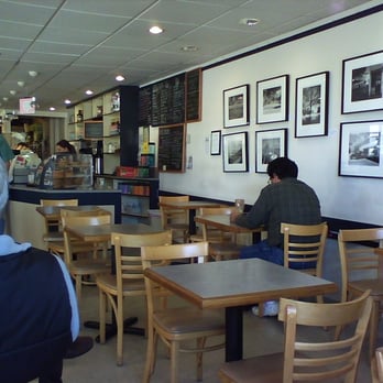 Books Inc - Bookstores Near Me - Mountain View, California