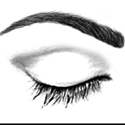 Envy Permanent Makeup And Microblading
