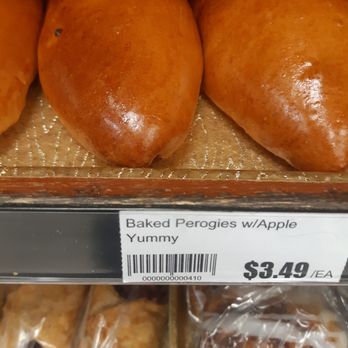 Yummy Market - International Grocery Near Me - North York, Ontario Yummy Market - International Grocery Near Me - North York, Ontario