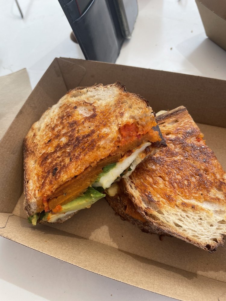 THE SALT MILL Updated September 2024 Brunswick Heads New South