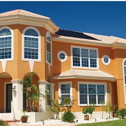 Shilpark Paint