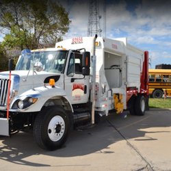 Rumpke - Cincinnati Recycling