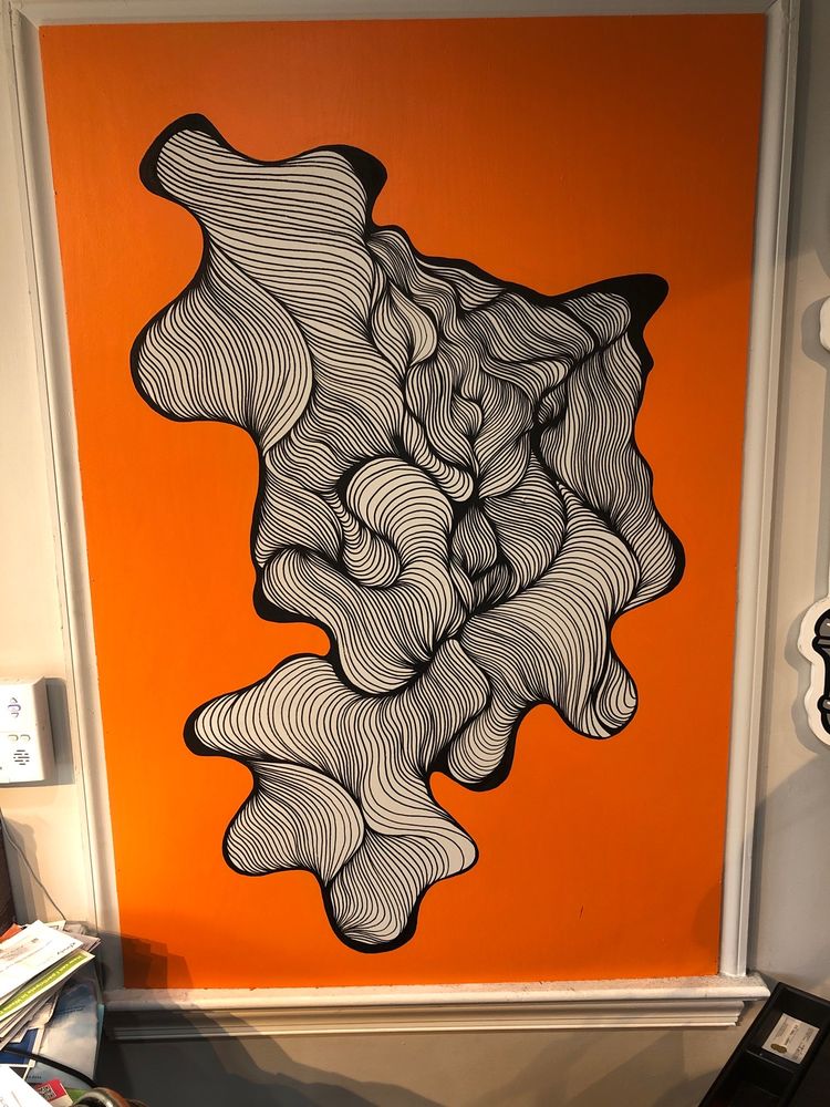 HEADS UP Updated September 2024 9014 Woodyard Rd, Clinton, Maryland