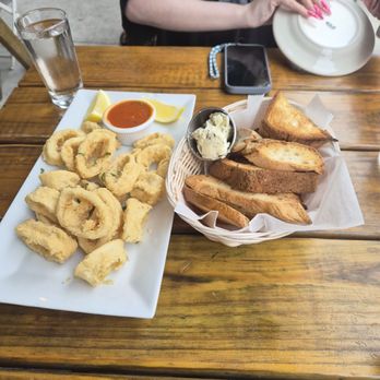 Wild Park Slope - Pizza Near Me - Brooklyn, New York Wild Park Slope - Pizza Near Me - Brooklyn, New York