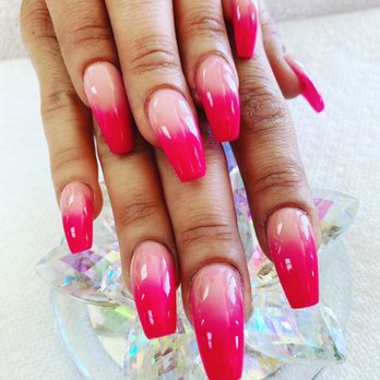 Art Nails - Nail Salons Near Me - North Miami Beach, Florida Art Nails - Nail Salons Near Me - North Miami Beach, Florida