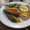 Fire And Knives Bar And Grill gift card