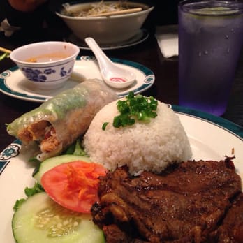 Pho Ca Dao & Grill - Vietnamese Near Me - Santee, California Pho Ca Dao & Grill - Vietnamese Near Me - Santee, California