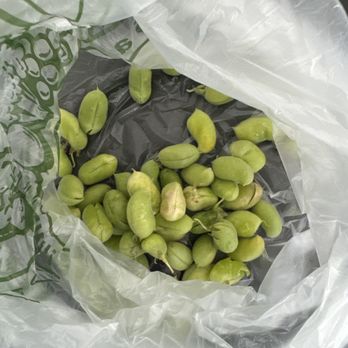 Super King Markets - Fresh peas - Beer, Wine & Spirits Near Me - Santa Ana, California