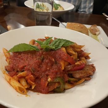 Poppys Italiano - Italian Near Me - St. Augustine, Florida Poppys Italiano - Italian Near Me - St. Augustine, Florida