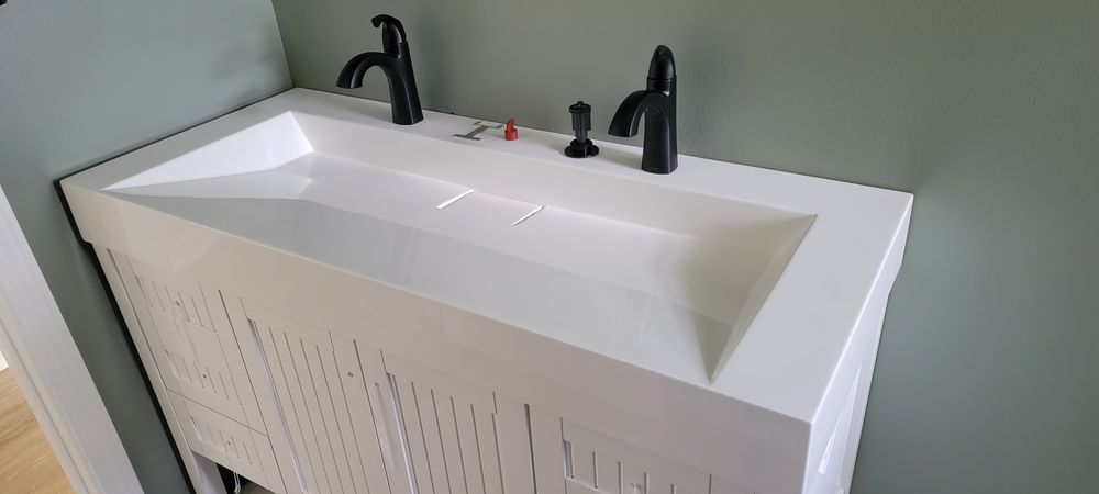 Slide of Greene County Plumbing Solutions