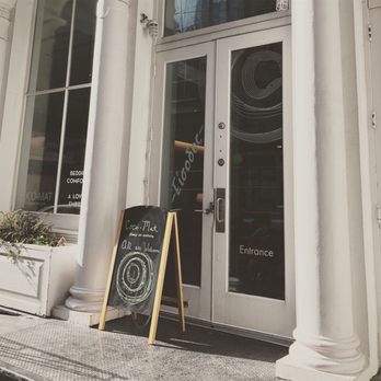 Coco-Mat - Furniture Stores Near Me - Manhattan, New York Coco-Mat - Furniture Stores Near Me - Manhattan, New York