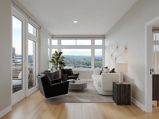 Sophia Bethesda by null