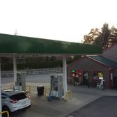 WASHVILLE CAR WASH - Updated February 2025 - 777 Cranston St, Cranston