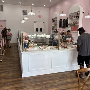 Kayla Renee Cakes - Bakeries Near Me - Raeford, North Carolina Kayla Renee Cakes - Bakeries Near Me - Raeford, North Carolina