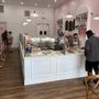 Photo of Kayla Renee Cakes
