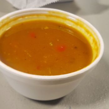 El Cibao Cle Restaurant - Beans - Dominican Near Me - Cleveland, Ohio El Cibao Cle Restaurant - Beans - Dominican Near Me - Cleveland, Ohio