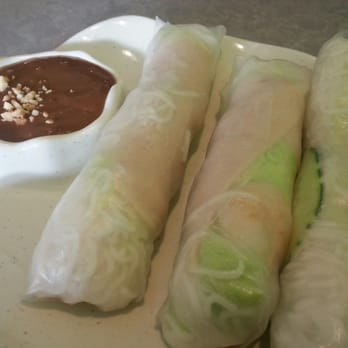 Point Market & Vietnamese Restaurant - Really really good. Just sayin. - Vietnamese Near Me - Stevens Point, Wisconsin Point Market & Vietnamese Restaurant - Really really good. Just sayin. - Vietnamese Near Me - Stevens Point, Wisconsin