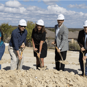 AOG Living - Property Management Near Me - Houston, Texas AOG Living - Property Management Near Me - Houston, Texas