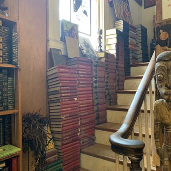 Glovers Bookery - Bookstores Near Me - Lexington, Kentucky Glovers Bookery - Bookstores Near Me - Lexington, Kentucky