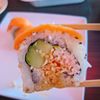 Kee's Teriyaki & Sushi gift card
