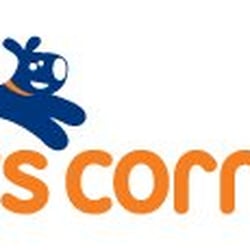 Pets Corner