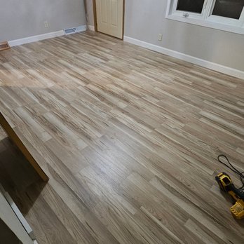 Top Tier Property Services - General Contractors Near Me - Ankeny, Iowa Top Tier Property Services - General Contractors Near Me - Ankeny, Iowa