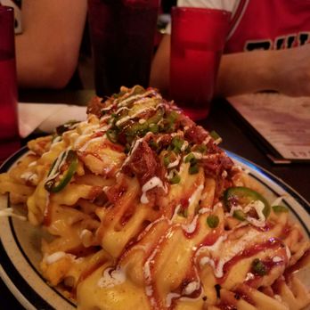 Bub City - Bars Near Me - Rosemont, Illinois