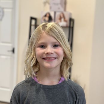 Roots & Rouge - Hair Salons Near Me - Campbell, California Roots & Rouge - Hair Salons Near Me - Campbell, California