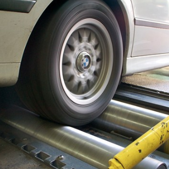 Affordable Smog - Smog Check Stations Near Me - Highland, California