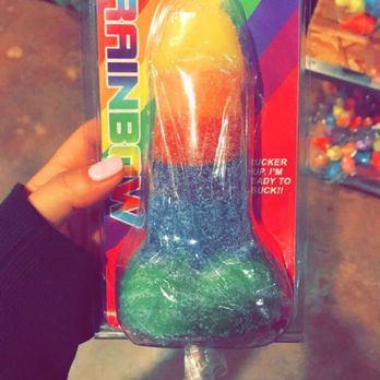 Spencer's - Accessories Near Me - Brea, California