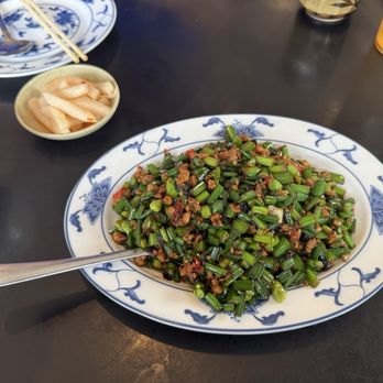 Taiwanese Gourmet - Fly's Head - Taiwanese Near Me - Elmhurst, New York