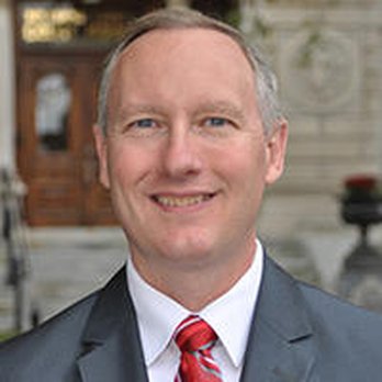 Campoli Monteleone & Mozian, PC - Employment Law Near Me - Pittsfield, Massachusetts Campoli Monteleone & Mozian, PC - Employment Law Near Me - Pittsfield, Massachusetts