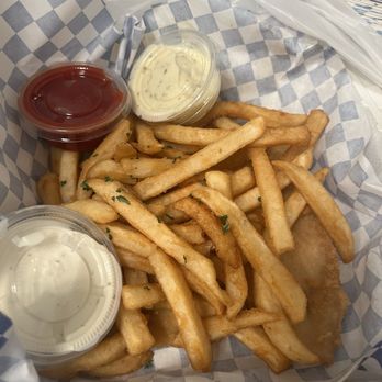 Crispy Chicken Kitchen - Fish and chips - Halal Near Me - Corona, California Crispy Chicken Kitchen - Fish and chips - Halal Near Me - Corona, California