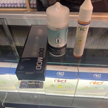 E-Cig Gallery - Dotmod Vape & Vape Juice - Vape Shops Near Me - Laguna Hills, California E-Cig Gallery - Dotmod Vape & Vape Juice - Vape Shops Near Me - Laguna Hills, California