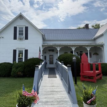 The Awaken House - Coffee & Tea Near Me - Spring Hill, Tennessee The Awaken House - Coffee & Tea Near Me - Spring Hill, Tennessee