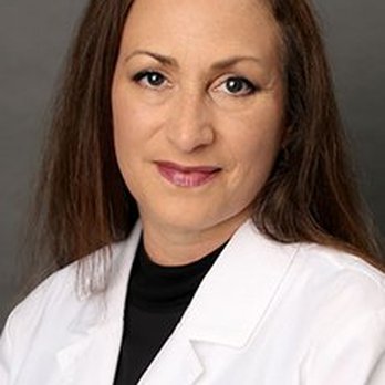 SightMD NY -- Rockville Centre, New York - Deborah LaBel, MS - Audiologist Near Me - Rockville Centre, New York SightMD NY -- Rockville Centre, New York - Deborah LaBel, MS - Audiologist Near Me - Rockville Centre, New York