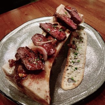 Partage - OMG this is Perfection !! Flank Steak - French Near Me - Las Vegas, Nevada Partage - OMG this is Perfection !! Flank Steak - French Near Me - Las Vegas, Nevada