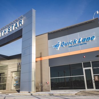 North Star Ford - Car Dealers Near Me - Cochrane, Alberta North Star Ford - Car Dealers Near Me - Cochrane, Alberta