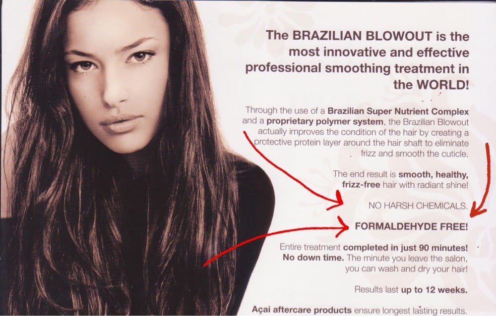 brazilian keratin treatment david's salon