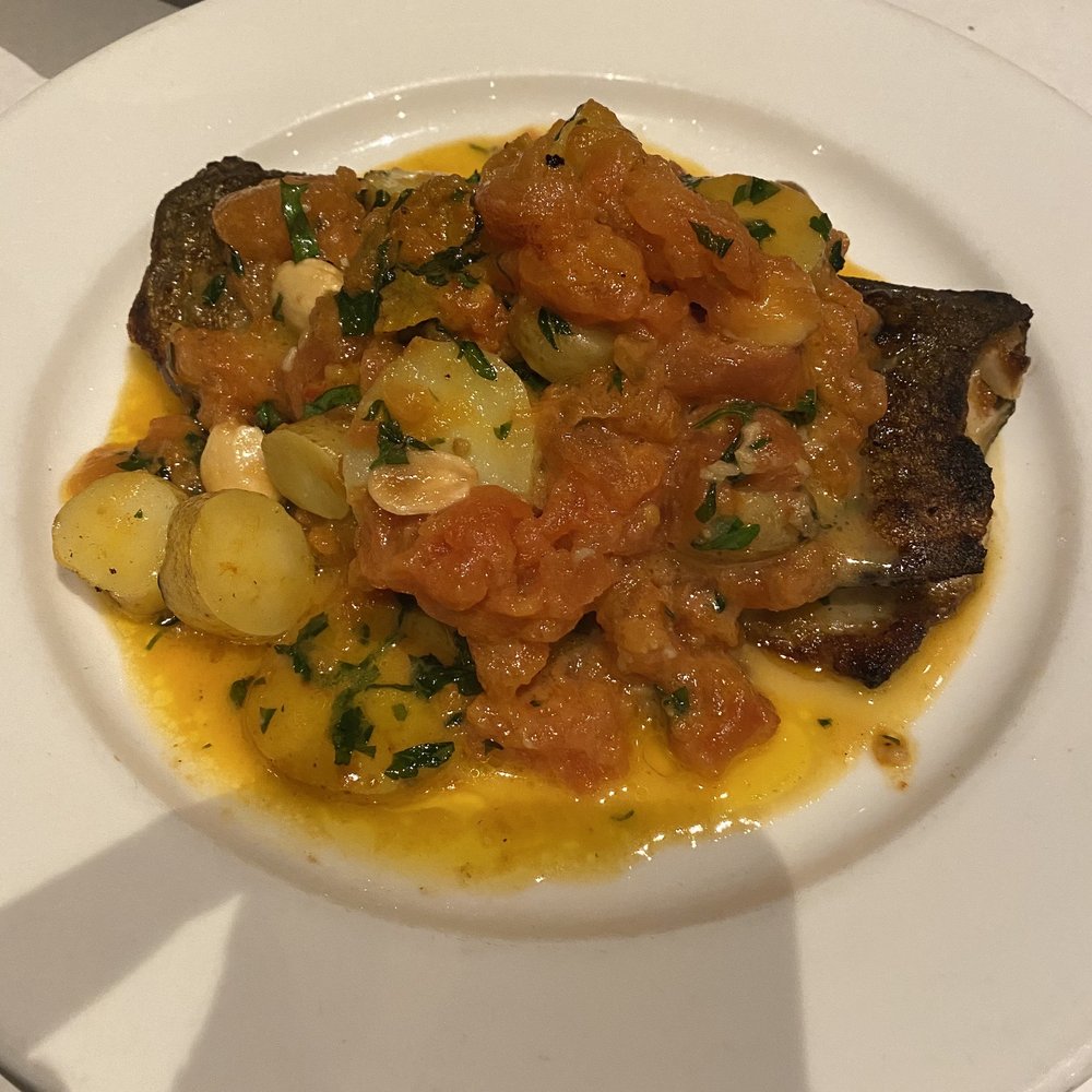 Campagnola - Italian Near Me - Evanston, Illinois Campagnola - Italian Near Me - Evanston, Illinois