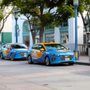 Photo of Primo Driving School