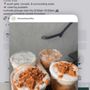 Photo of Hermanitas Coffee