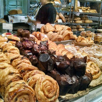 Première Moisson - Bakeries Near Me - Montreal, Quebec