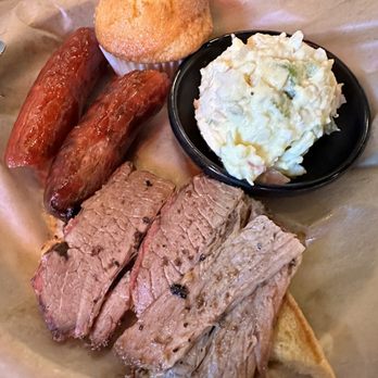Famous Dave's Bar-B-Que - Barbeque Near Me - Yuma, Arizona Famous Dave's Bar-B-Que - Barbeque Near Me - Yuma, Arizona