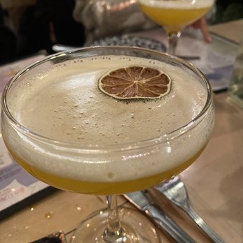 Tara Rose - Fell for a pornstar - Cocktail Bars Near Me - New York, New York Tara Rose - Fell for a pornstar - Cocktail Bars Near Me - New York, New York