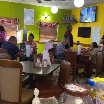 Taqueria El Mante - Restaurant - Mexican Near Me - San Benito, Texas Taqueria El Mante - Restaurant - Mexican Near Me - San Benito, Texas