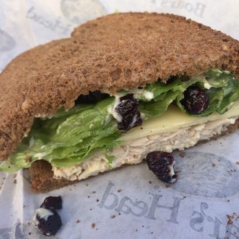 The Deli Llama - Grandmaster Gobbler - Delis Near Me - San Diego, California The Deli Llama - Grandmaster Gobbler - Delis Near Me - San Diego, California