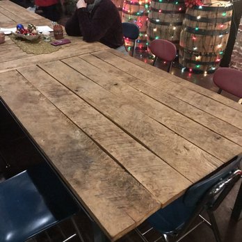 Missouri Spirits Christmas On Walnut Street 2022 Springfield Mo Missouri Spirits - Closed - 53 Photos & 25 Reviews - Distilleries - 507 W Walnut  St, Springfield, Mo