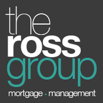 The Ross Group - Mortgage Lenders Near Me - Westlake Village, California The Ross Group - Mortgage Lenders Near Me - Westlake Village, California