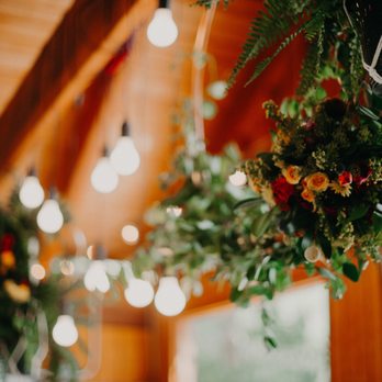 Lucky Penny Event Planning - Wedding Planning Near Me Lucky Penny Event Planning - Wedding Planning Near Me
